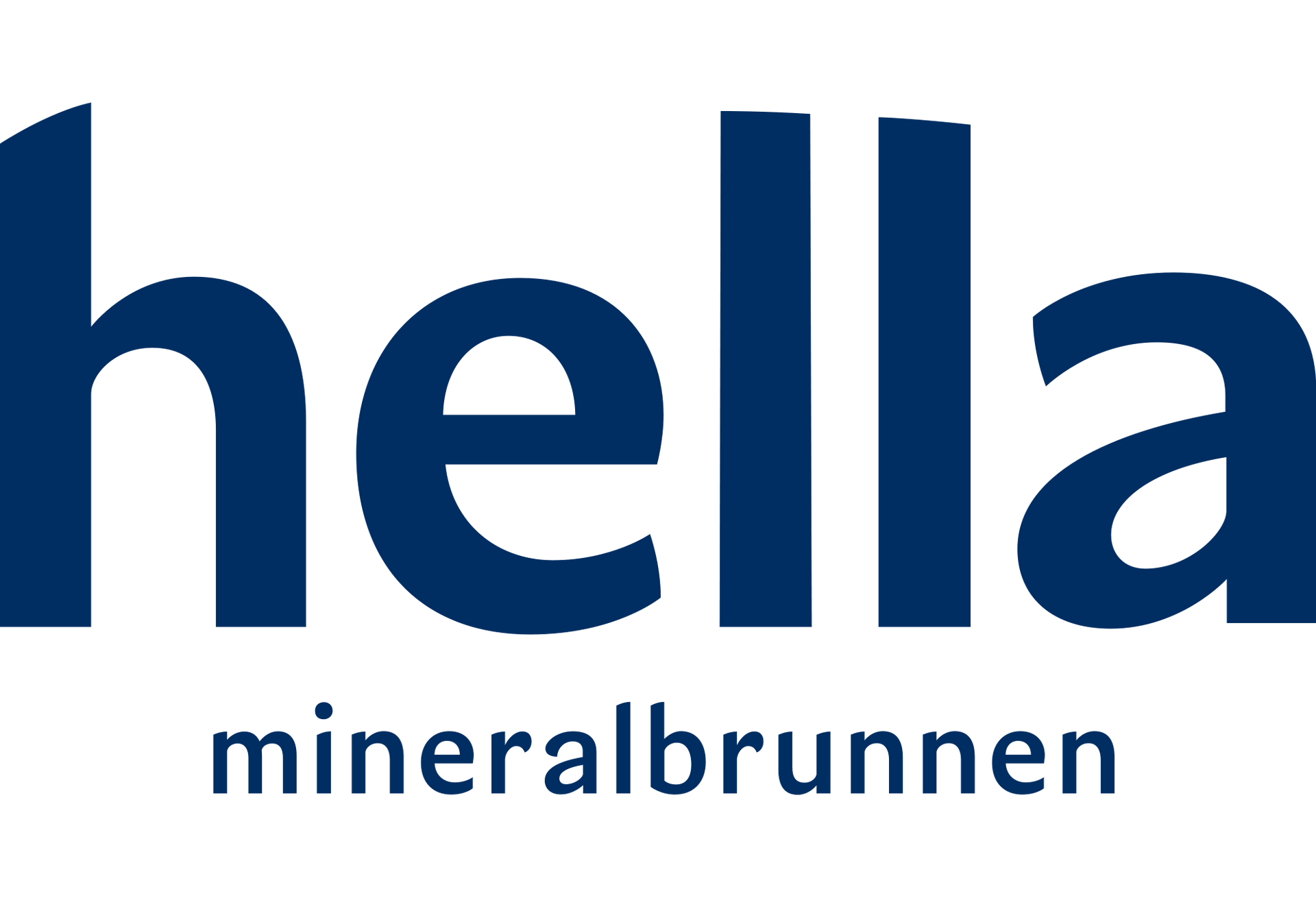 Hella