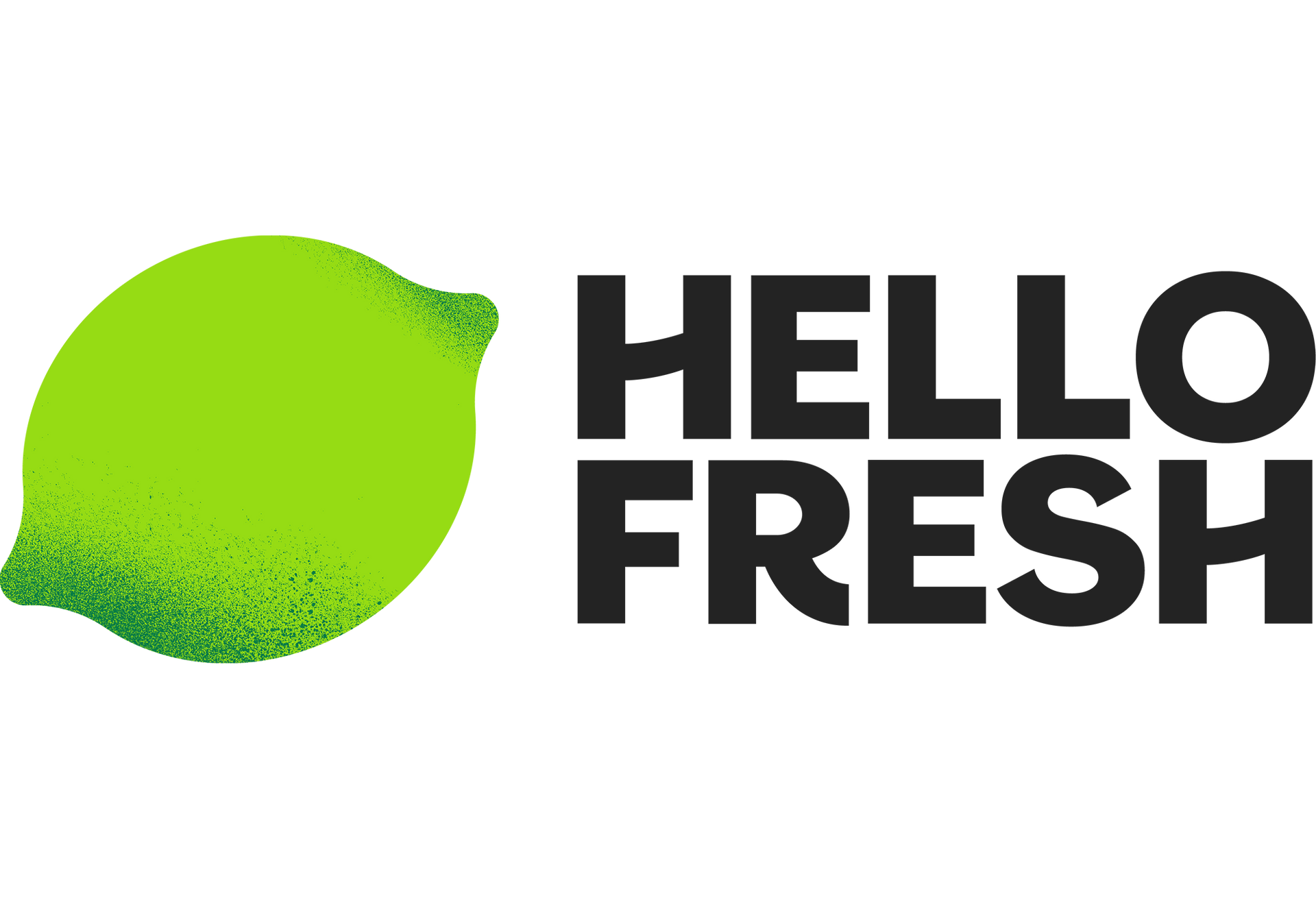 Hello Fresh