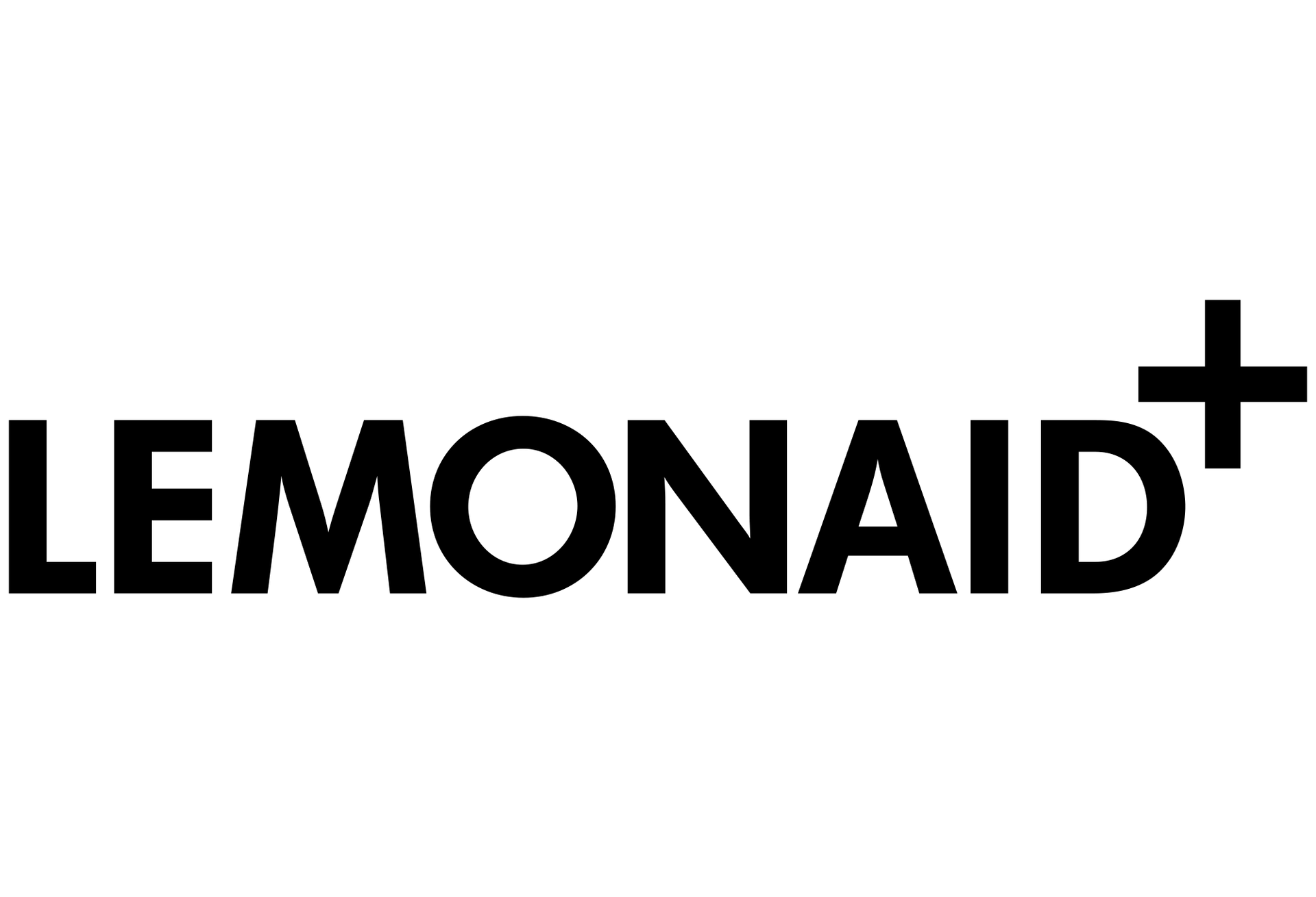 Leomnaid