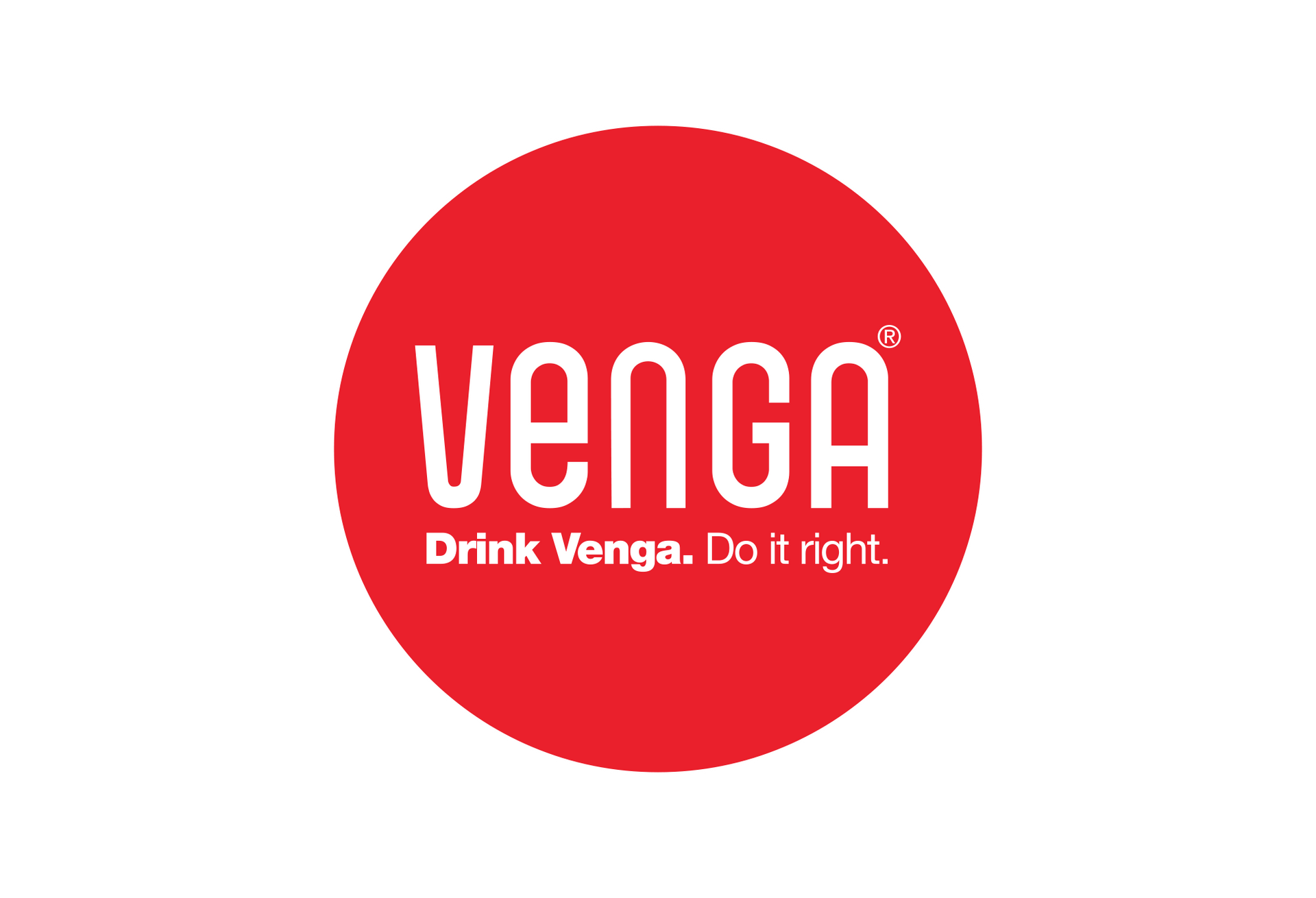 Venga