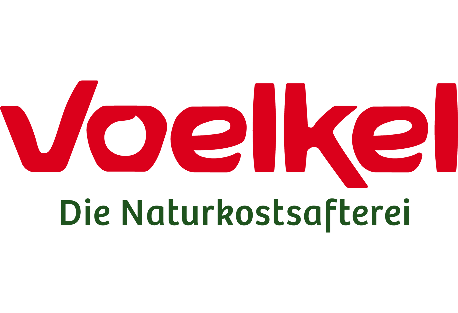 Voelkel