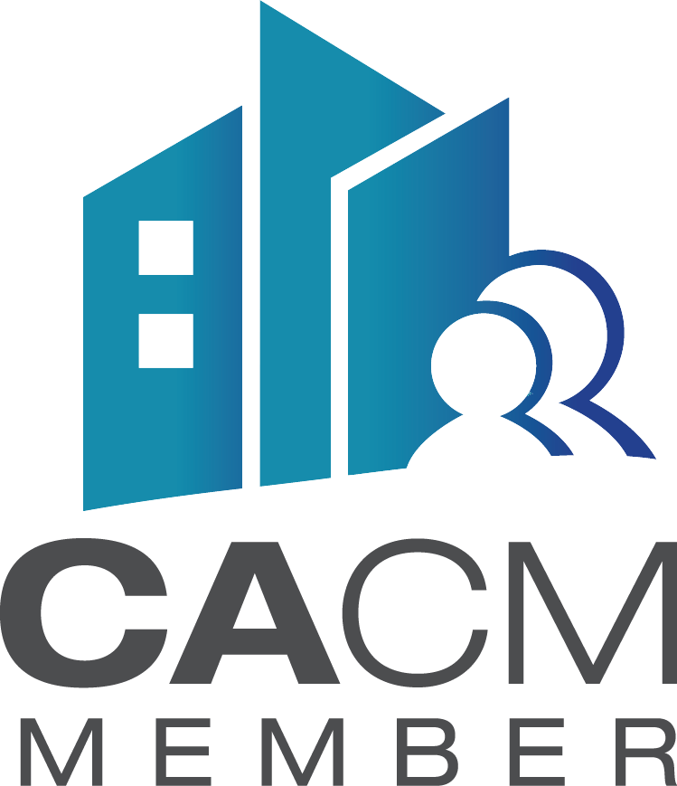 CACM Member