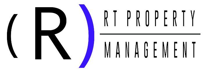 RT Property Management