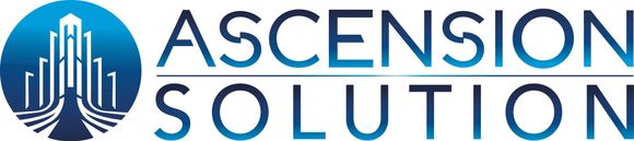 Logo Eco Bac Solution