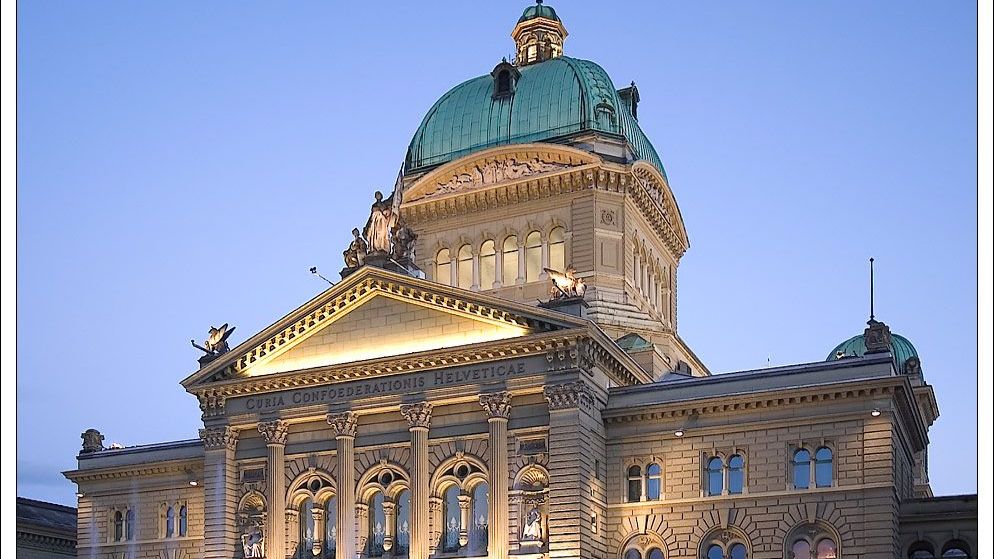 Berne