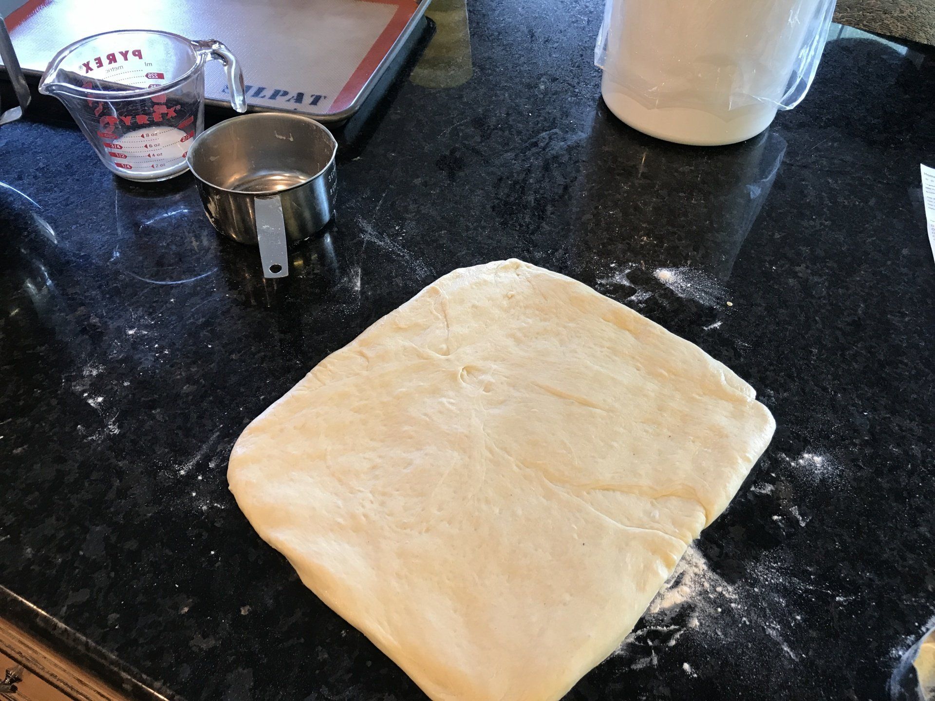 homemade-hero-bread