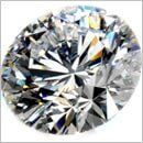 Wedding Rings  — Diamond in  Dr Arcadia, CA