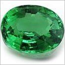 Quality Rings  — Emerald in  Dr Arcadia, CA