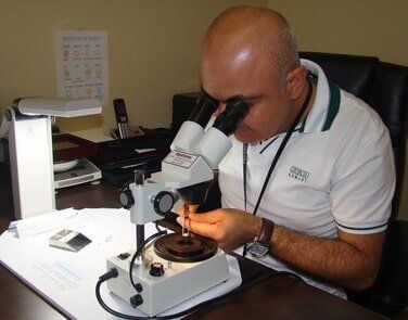 Cash Diamonds Buyer LA — Jeweler in Dr Arcadia, CA Cash Diamonds Buyer LA — Jeweler in Dr Arcadia, CA