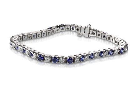 Montebollo —Quality Jewelries in Dr Arcadia, CA