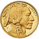 Liberty 2013 gold coin — gold coin buyers Pasadena, CA