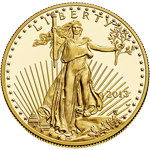 Liberty coin — gold coin buyers Pasadena, CA