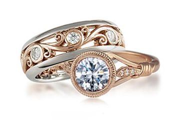 Buy or sell wedding ring - Wedding Rings near you in  Arcadia, CA