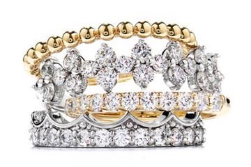 Buy or sell wedding rings - Wedding ring Buyers, Rosemead, CA