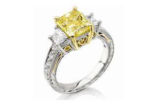 Buy or sell engagement rings - Engagement Ring Buyers Baldwin Park, CA
