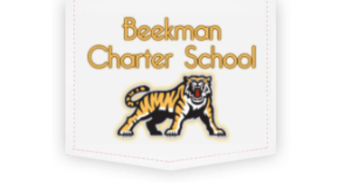 Beekman Alumni and Friends Inc logo