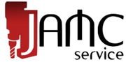 Comercial Jamc servicios Limitada