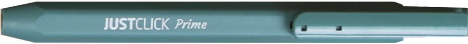 Sublinhador Fluorescente JUSTCLICK da Morris