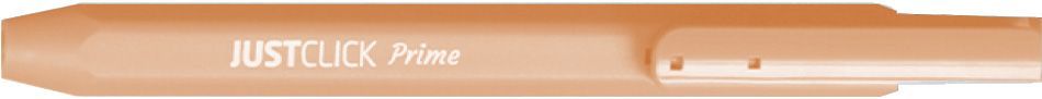 Sublinhador Fluorescente JUSTCLICK da Morris