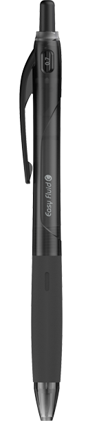 Esferográfica EasyFluid da Morris