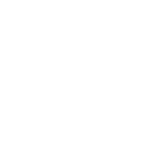 Grant's Ride Clean