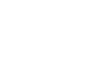 A white background with a few lines on it