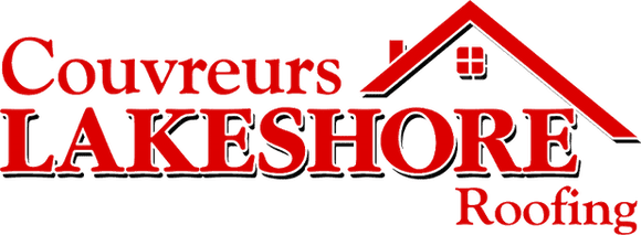 Couvreurs Lakeshore Roofing Couvreurs Lakeshore Roofing