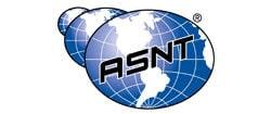 ASNT