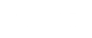 A white background with a few lines on it