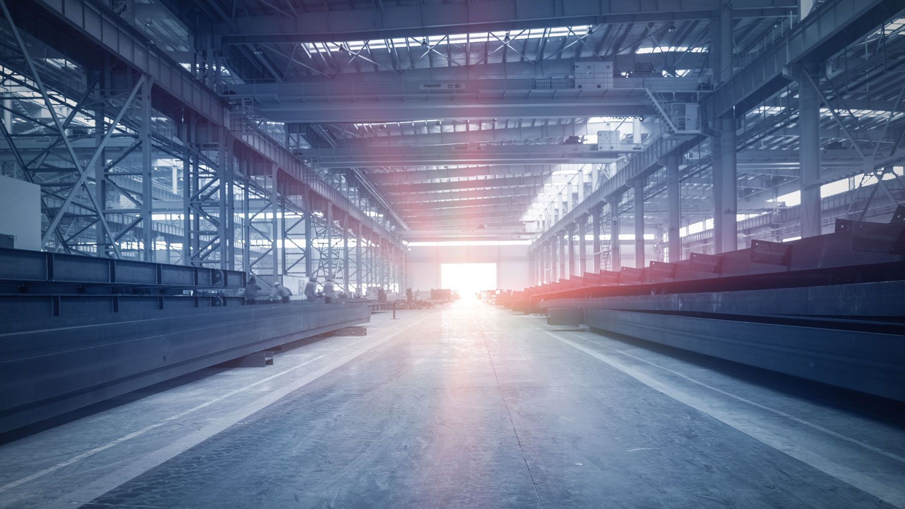 Unlock Top Pre-Engineered Metal Building Benefits