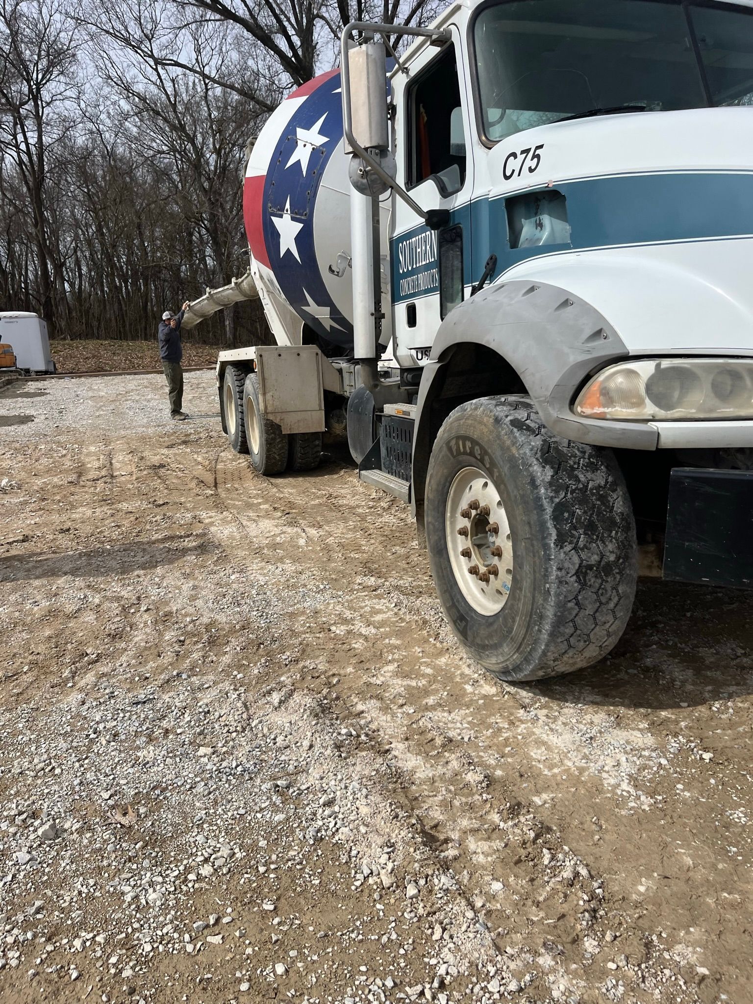 bt-steel-contrators-truck