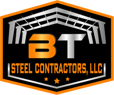 BT STEEL CONTRACTORS, LLC