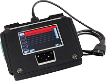 Auto Computer Diagnostics | Re-Born Automotive, Inc.