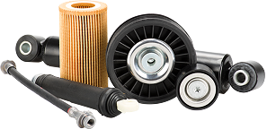 Auto Scheduled Maintenance in Portland | Re-Born Automotive, Inc.