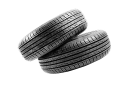Tire Services | Re-Born Automotive, Inc.