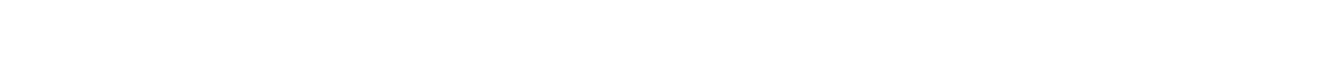 A completely white image, with no discernible content. | Re-Born Automotive, Inc.