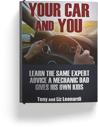 Book cover: