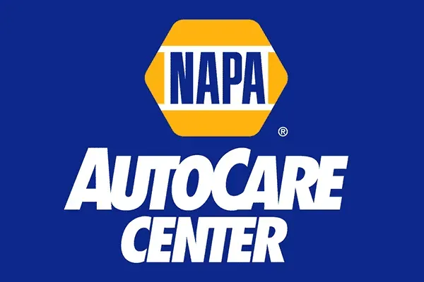 Napa Auto Care Center