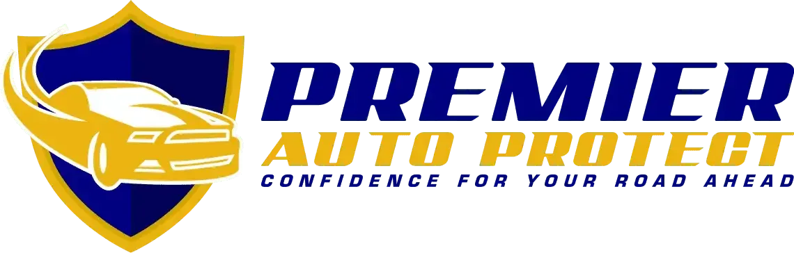 Premier Auto Protect
