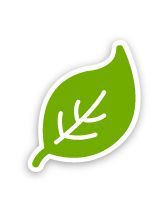 freshtalk