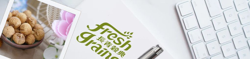 freshtalk
