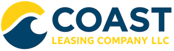 Logo for Coast Leasing Company LLC