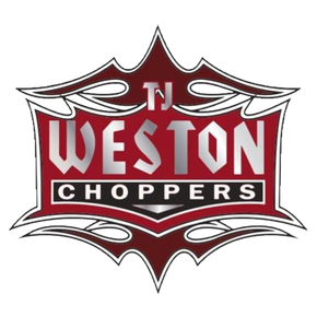 Weston Choppers logo