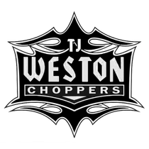 Weston Choppers logo