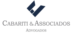Cabraltti & Associados Advocacia