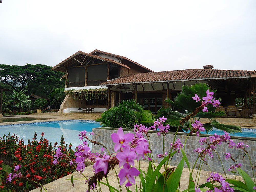 Ecoaguas piscina diseñada 3