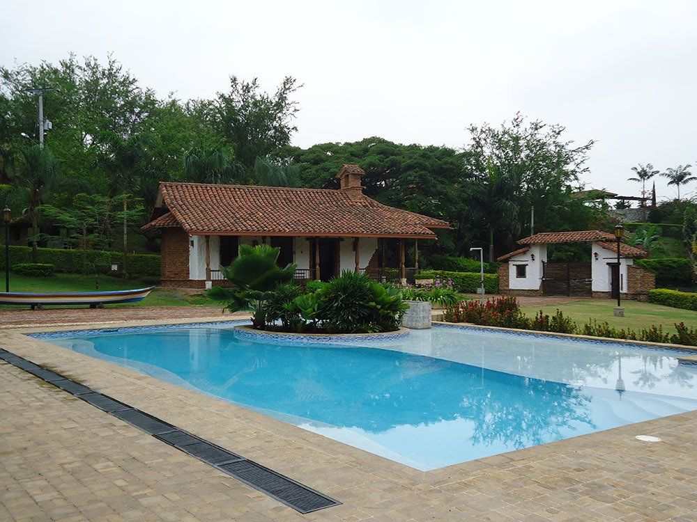 Ecoaguas piscina diseñada 2