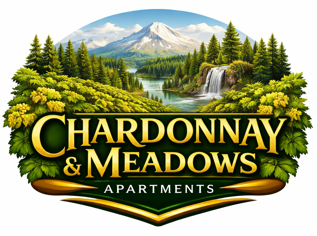 Company Logo - Click to go to Home Page