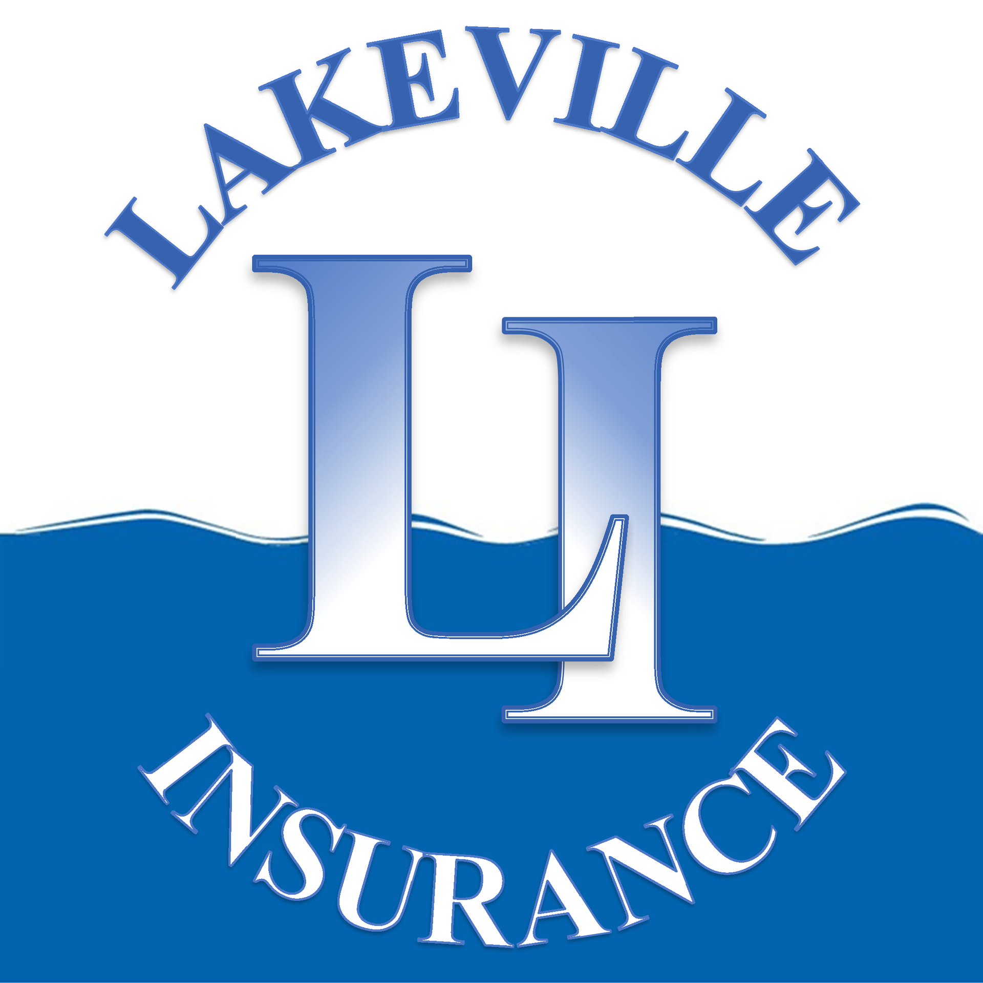 Lakeville Insurance Agency