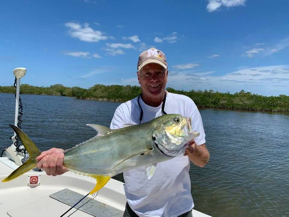 Jim Nielsen, Founder (Retired) 